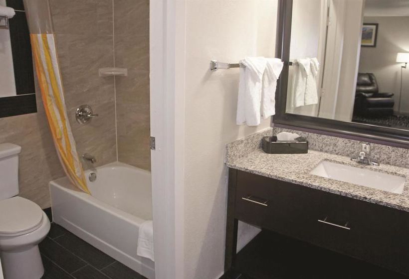 Hotel Fort Collins Plaza Inn  | Fort Collins | Colorado | United States 20