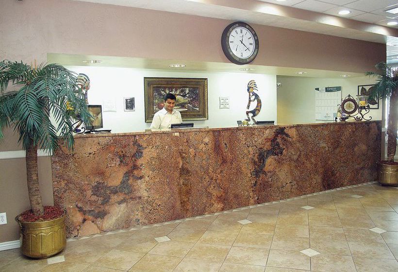 Hotel Fort Collins Plaza Inn  | Fort Collins | Colorado | United States 3