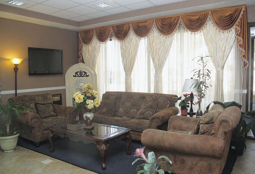 Hotel Fort Collins Plaza Inn  | Fort Collins | Colorado | United States 5