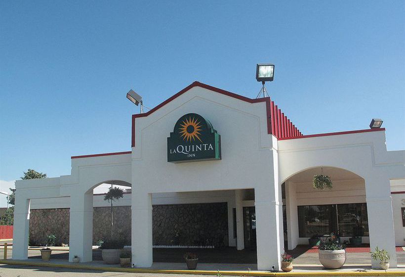 Hotel Fort Collins Plaza Inn  | Fort Collins | Colorado | United States 8