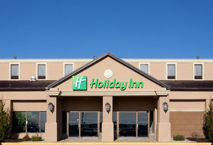 Hotel Holiday Inn Harrisonburg   | Harrisonburg | Virginia | United States 15