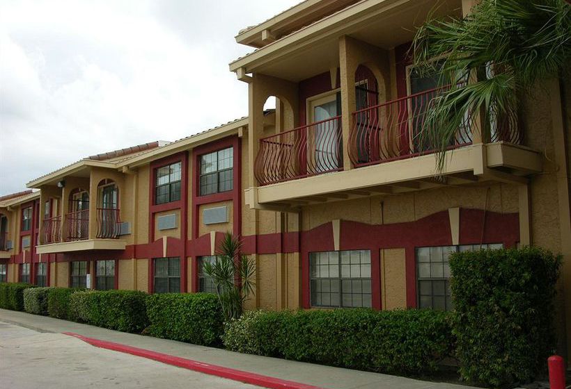 Hotel Holiday Inn Brownsville  | Brownsville | Texas | United States 14