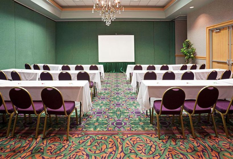 Hotel Holiday Inn Brownsville  | Brownsville | Texas | United States 17