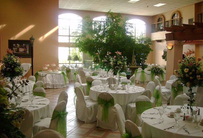 Hotel Holiday Inn Brownsville  | Brownsville | Texas | United States 2