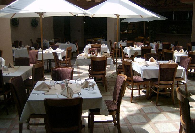 Hotel Holiday Inn Brownsville  | Brownsville | Texas | United States 6