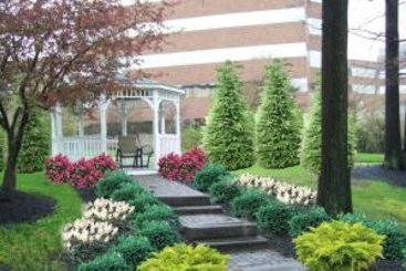 Hotel Crowne Plaza Cleveland South Independence   | Independence | Ohio | United States 1