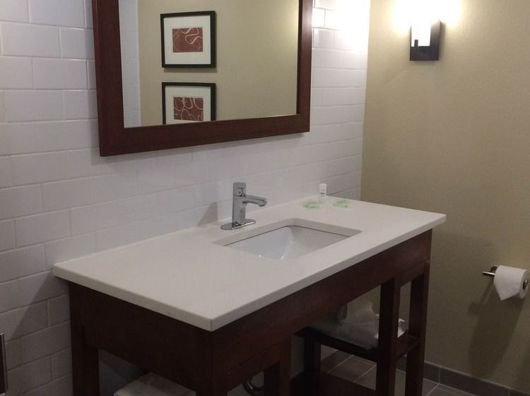 Hotel Clarion Aberdeen  | Aberdeen | Maryland | United States 13