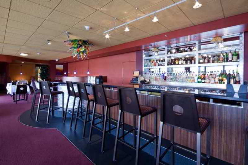 DoubleTree by Hilton Hotel Akron - Fairlawn  | Akron | Ohio | United States 13