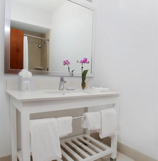 Hotel Four Points by Sheraton Portland East  | Portland | Oregon | United States 10