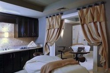 Resort French Lick Springs Hotel 