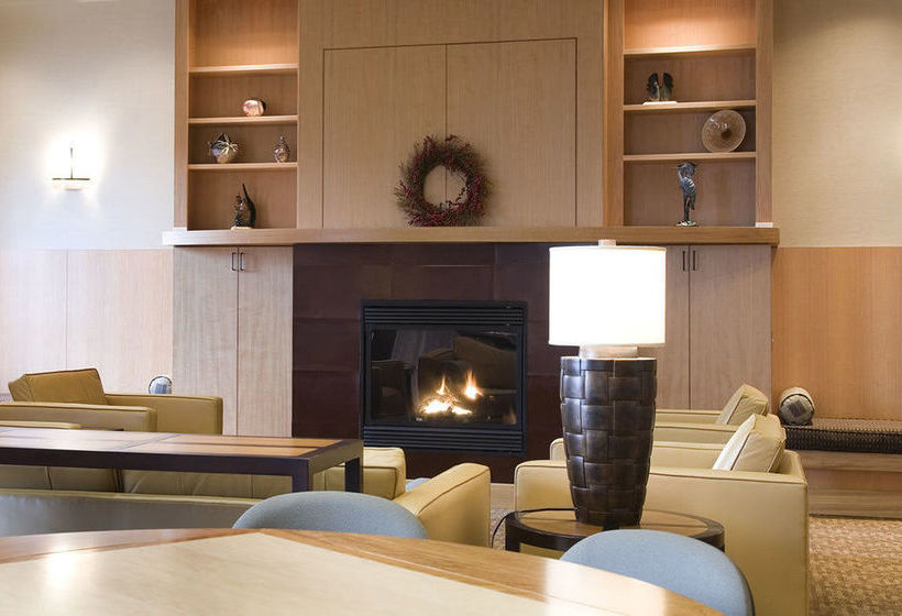 Hotel Friday Harbor House  | Friday Harbor | Washington | United States 4