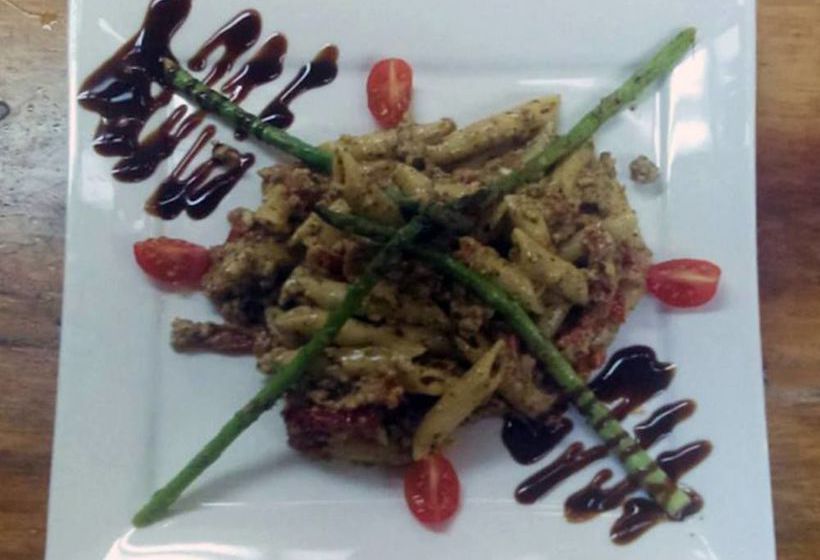 Hotel Galena Street Mountain Inn  | Frisco | Colorado | United States 20