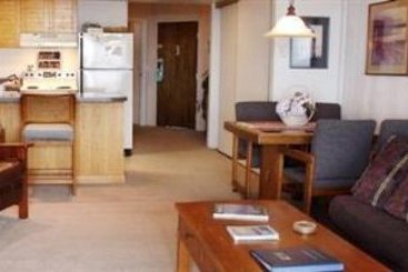 Gearhart by the Sea Resort 