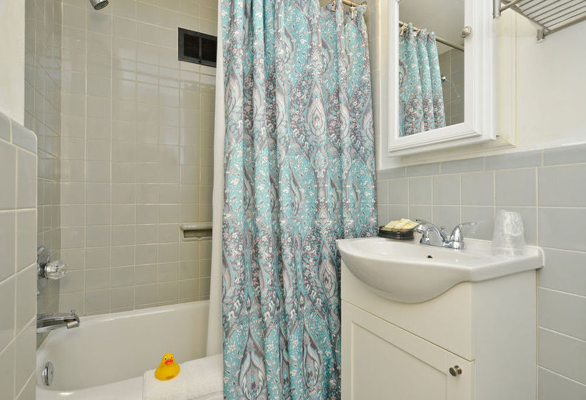 The Genetti Hotel & Suites  | Williamsport | Pennsylvania | United States 5