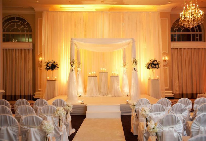 Hotel Georgian Terrace  | Atlanta | Georgia | Hotel negli Stati Uniti 12