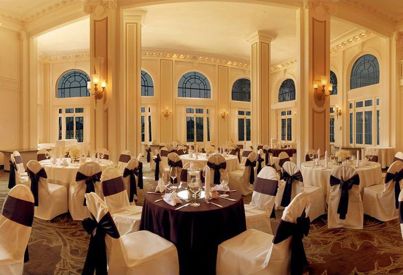 Hotel Georgian Terrace  | Atlanta | Georgia | Hotel negli Stati Uniti 13