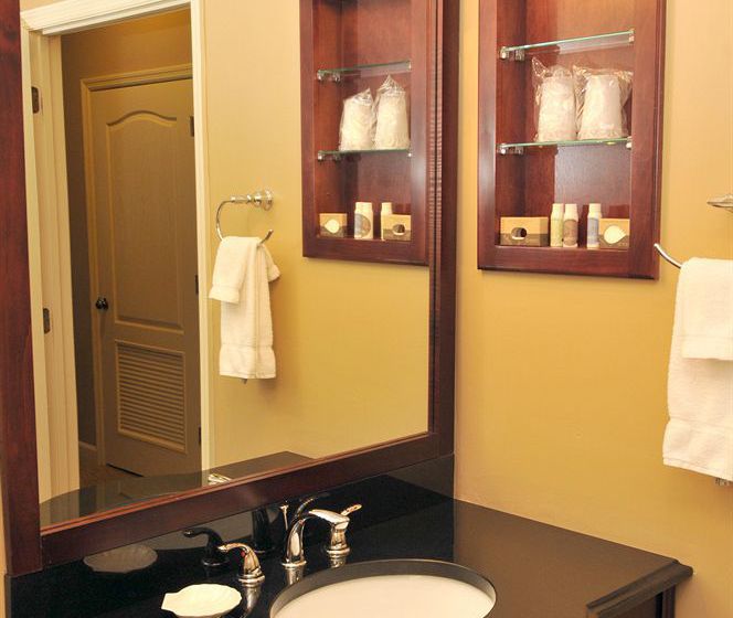 Hotel Georgian Terrace  | Atlanta | Georgia | Hotel negli Stati Uniti 17