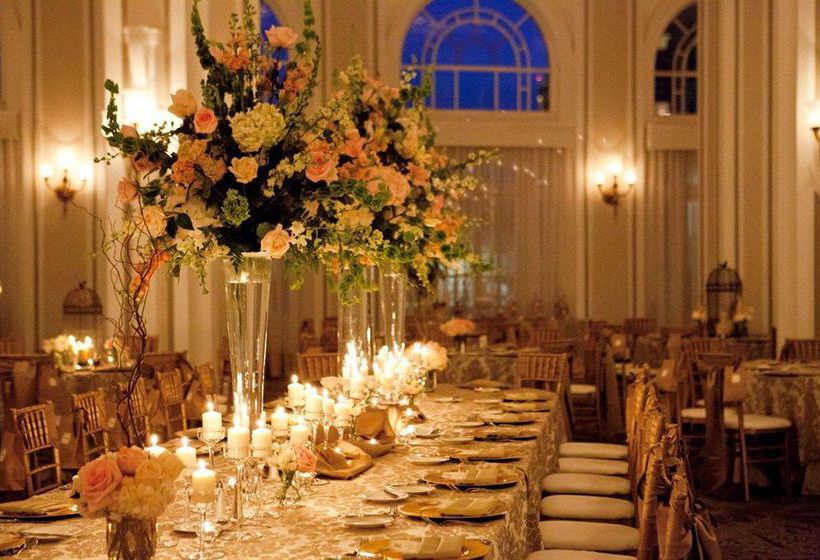 Hotel Georgian Terrace  | Atlanta | Georgia | Hotel negli Stati Uniti 2