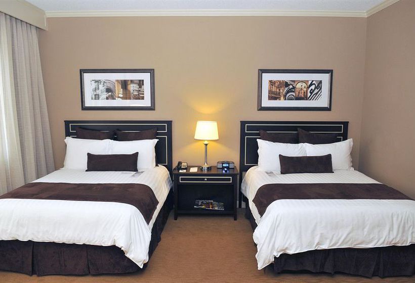 Hotel Georgian Terrace  | Atlanta | Georgia | Hotel negli Stati Uniti 20