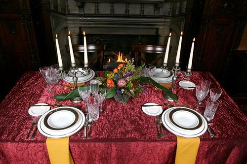 Hotel Glidden House Bed & Breakfast  | Cleveland | Ohio | United States 4