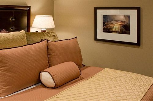 Hotel Glidden House Bed & Breakfast  | Cleveland | Ohio | United States 6