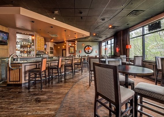 Golden Hotel  | Golden | Colorado | United States 10