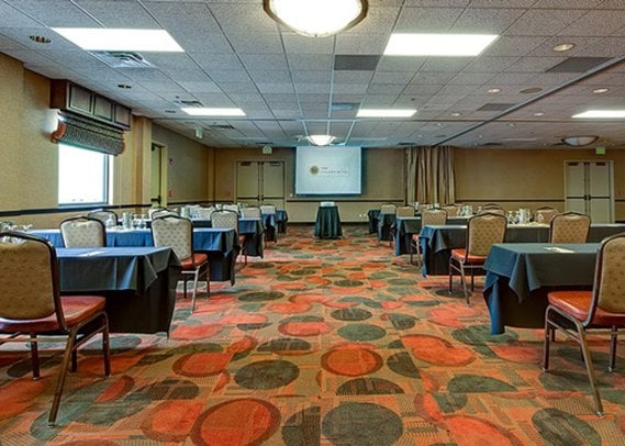 Golden Hotel  | Golden | Colorado | United States 11