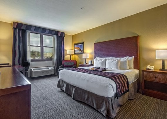 Golden Hotel  | Golden | Colorado | United States 16