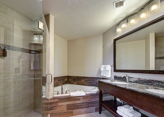 Golden Hotel  | Golden | Colorado | United States 19