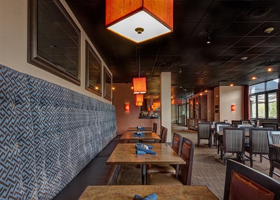 Golden Hotel  | Golden | Colorado | United States 6