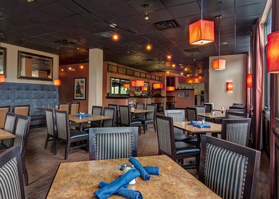 Golden Hotel  | Golden | Colorado | United States 9