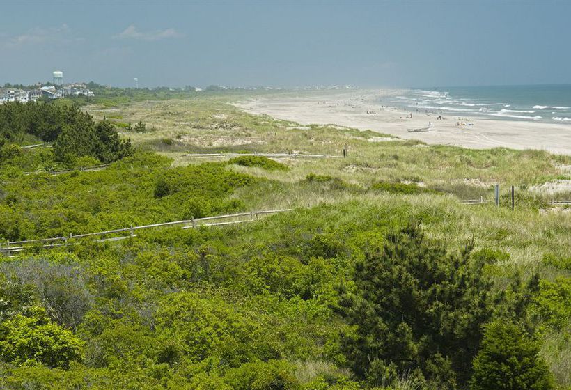 Golden Inn Hotel & Conference Center 