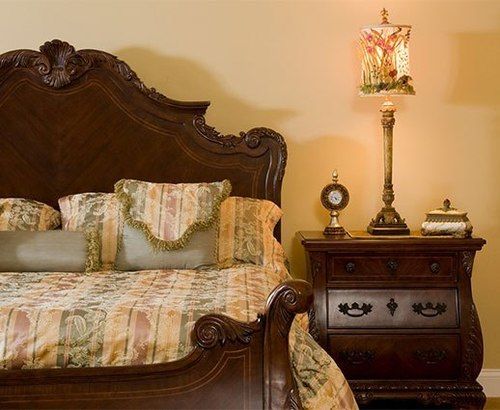 Hotel Goldmoor  | Galena | Illinois | United States 11