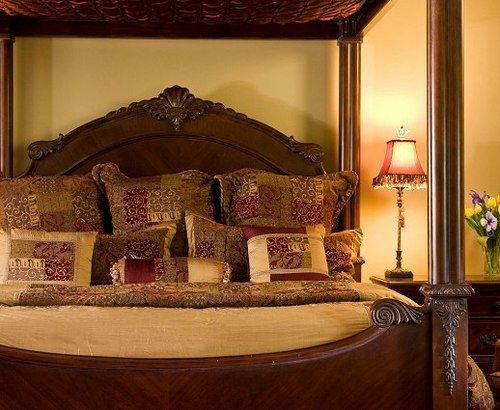 Hotel Goldmoor  | Galena | Illinois | United States 17