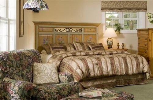 Hotel Goldmoor  | Galena | Illinois | United States 18