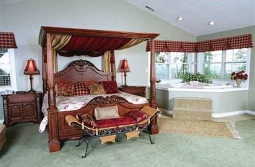 Hotel Goldmoor  | Galena | Illinois | United States 19