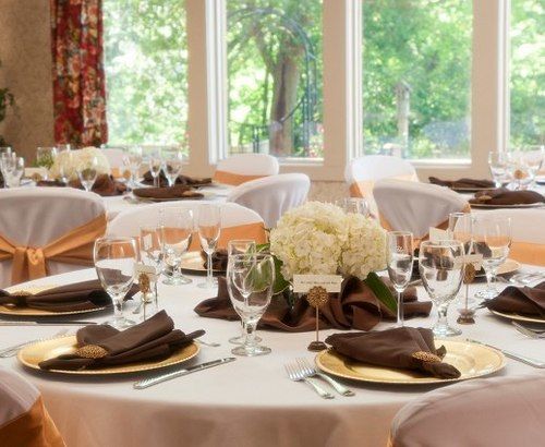 Hotel Goldmoor  | Galena | Illinois | United States 8