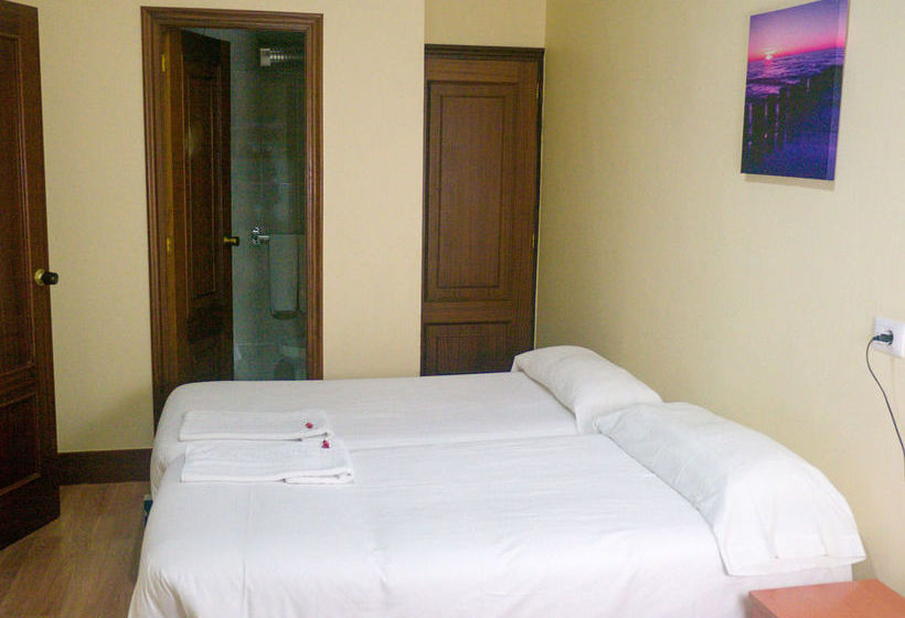 Albergue Bed & Beach & Fun Cancun Hostal  | Cancún | Quintana Roo | México 2