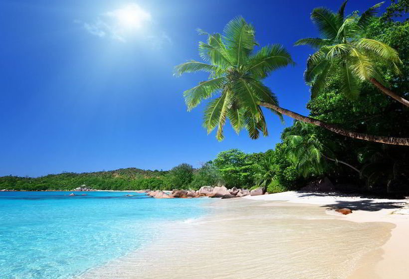 Albergue Bed & Beach & Fun Cancun Hostal  | Cancún | Quintana Roo | México 7