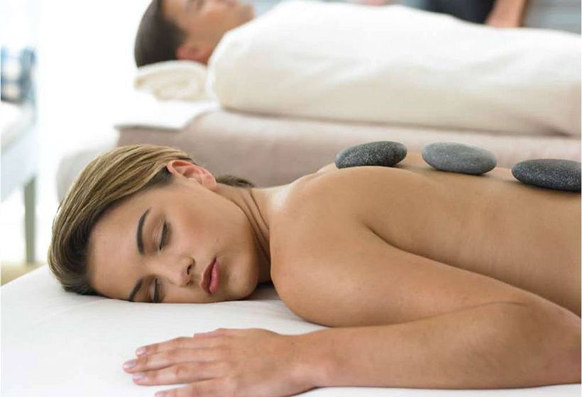 Hotel Governors Inn  | Williamsburg | Virginia | United States 1