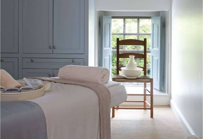 Hotel Governors Inn  | Williamsburg | Virginia | United States 2