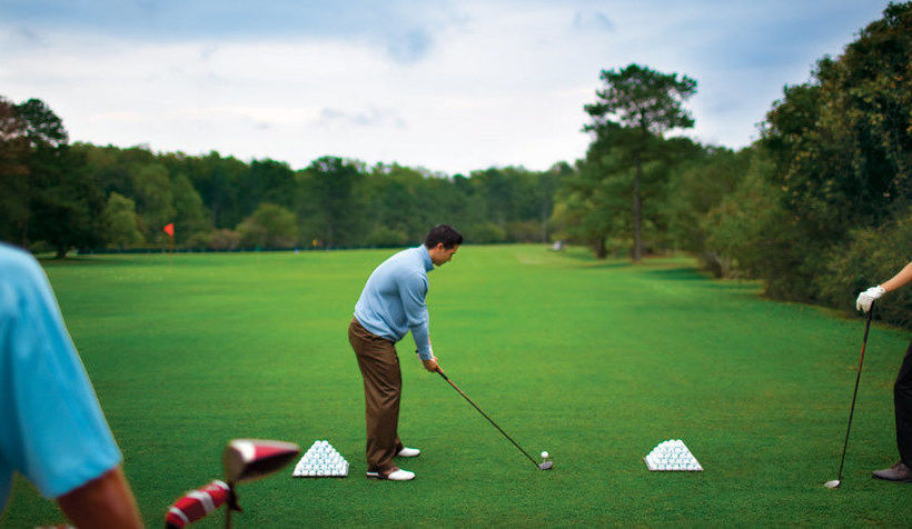 Hotel Governors Inn  | Williamsburg | Virginia | United States 5