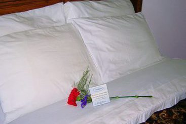 Hotel Complejo Grand Beach Inn  | Old Orchard Beach | Maine | United States 1