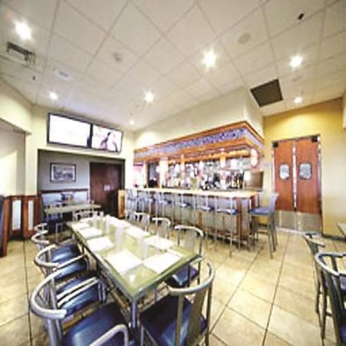 La Quinta Inn & Suites New Haven  | New Haven | Connecticut | United States 17