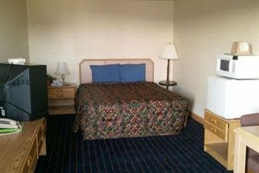 Grand Motel  | Hastings | Nebraska | United States 1