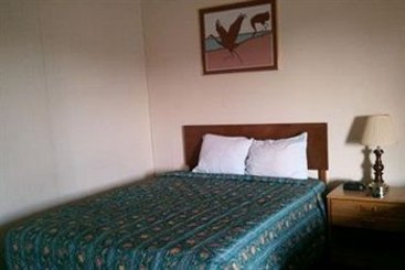 Grand Motel  | Hastings | Nebraska | United States 2