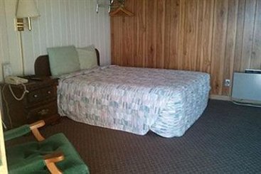 Grand Motel  | Hastings | Nebraska | United States 3