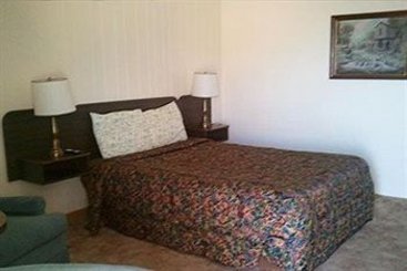 Grand Motel  | Hastings | Nebraska | United States 4