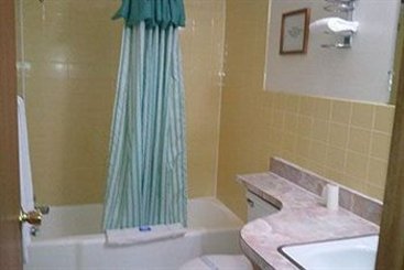 Grand Motel  | Hastings | Nebraska | United States 5