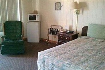 Grand Motel  | Hastings | Nebraska | United States 6